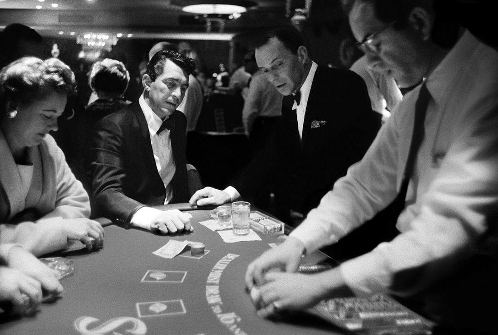 HHpoker正版 游戏界面